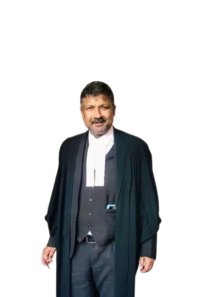 Advocate Profile Photo